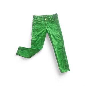 Kate Spade Skinny Jeans